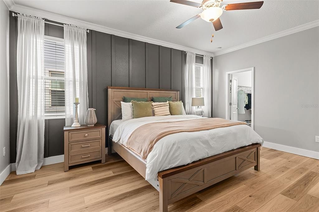 4465 Tubular Run Land O Lakes, FL 34638 - Thumbnail 5