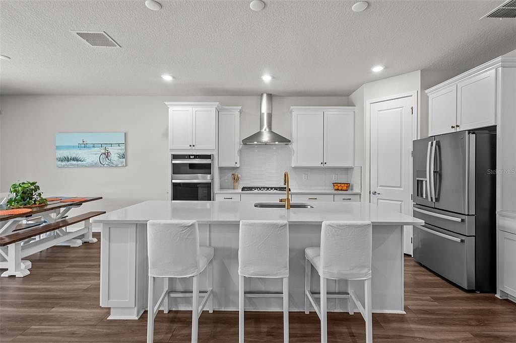 4604 Ballantrae Blvd Land O Lakes, FL 34638 - Thumbnail 5