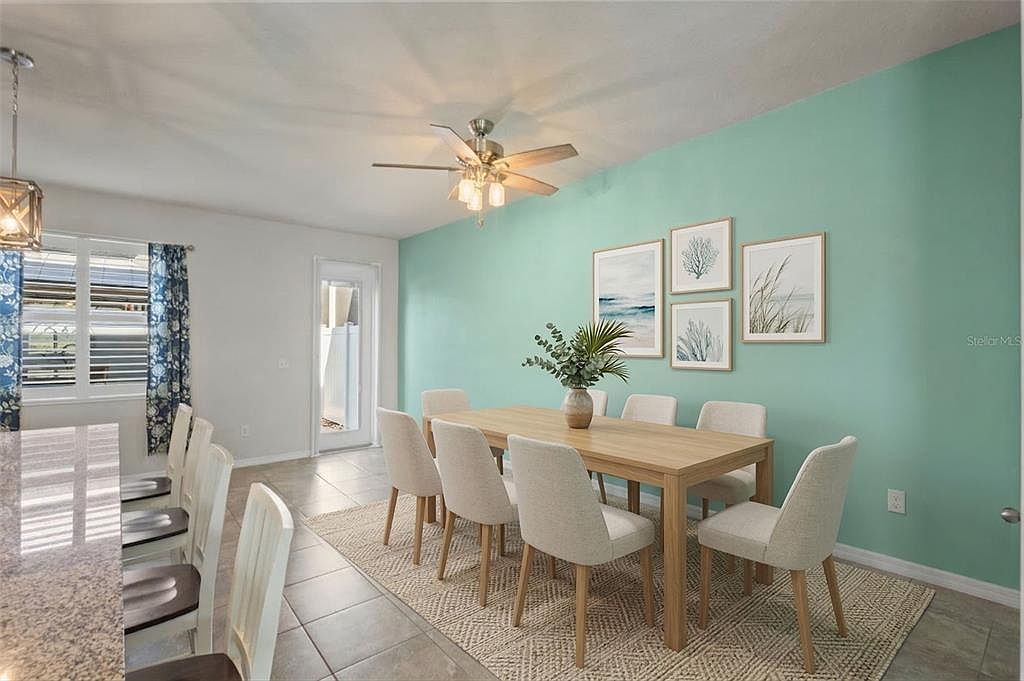 2327 Pergola Way Odessa, FL 33556 - Thumbnail 5