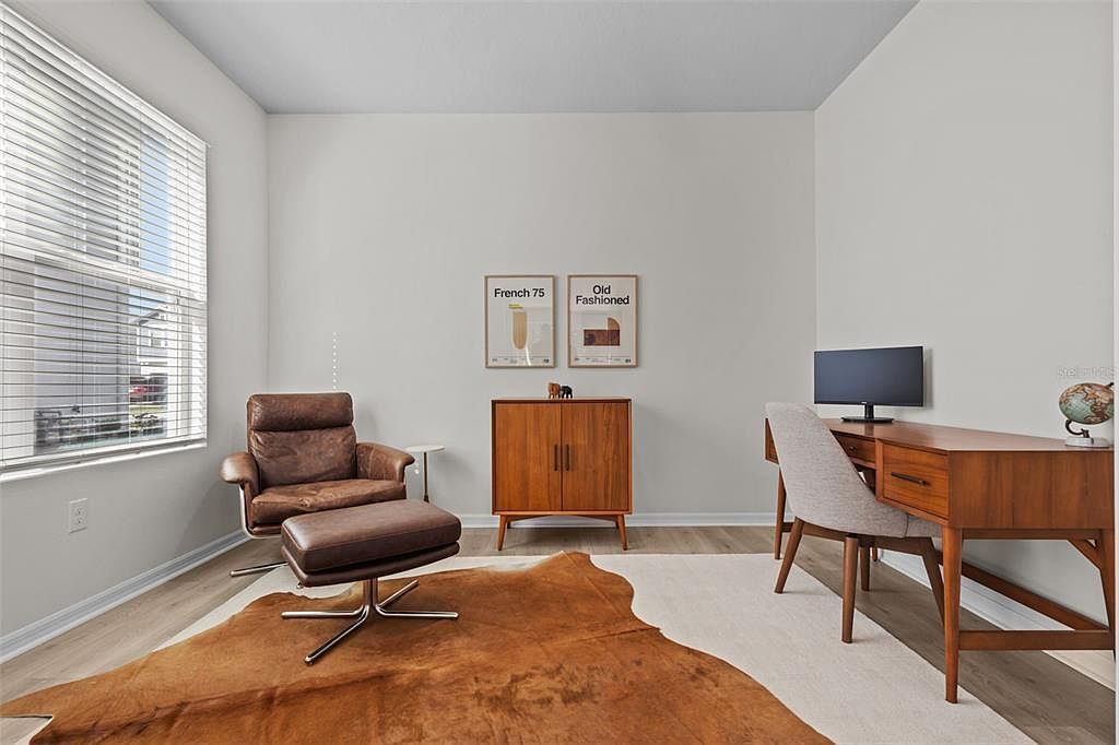 17240 Balance Cv Land O Lakes, FL 34638 - Thumbnail 5