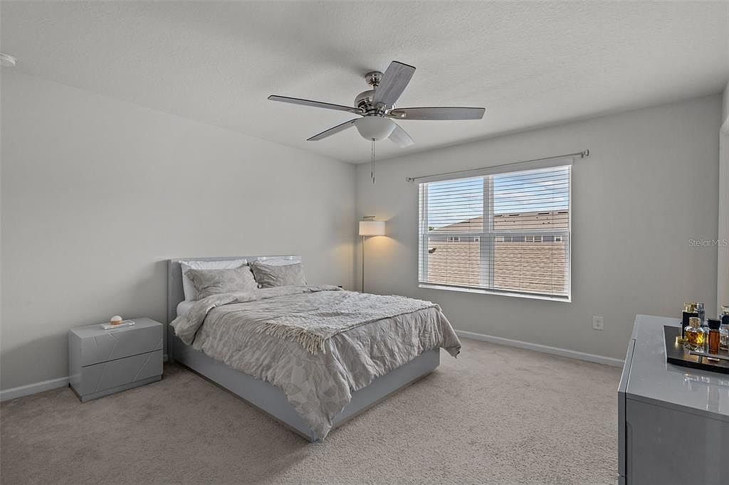 15416 Caravan Ave Odessa, FL 33556 - Thumbnail 5