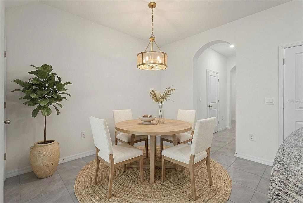 2926 Suncoast Plains Dr Odessa, FL 33556 - Thumbnail 5