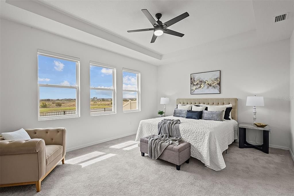 32326 Conchshell Sail St Wesley Chapel, FL 33545 - Thumbnail 5