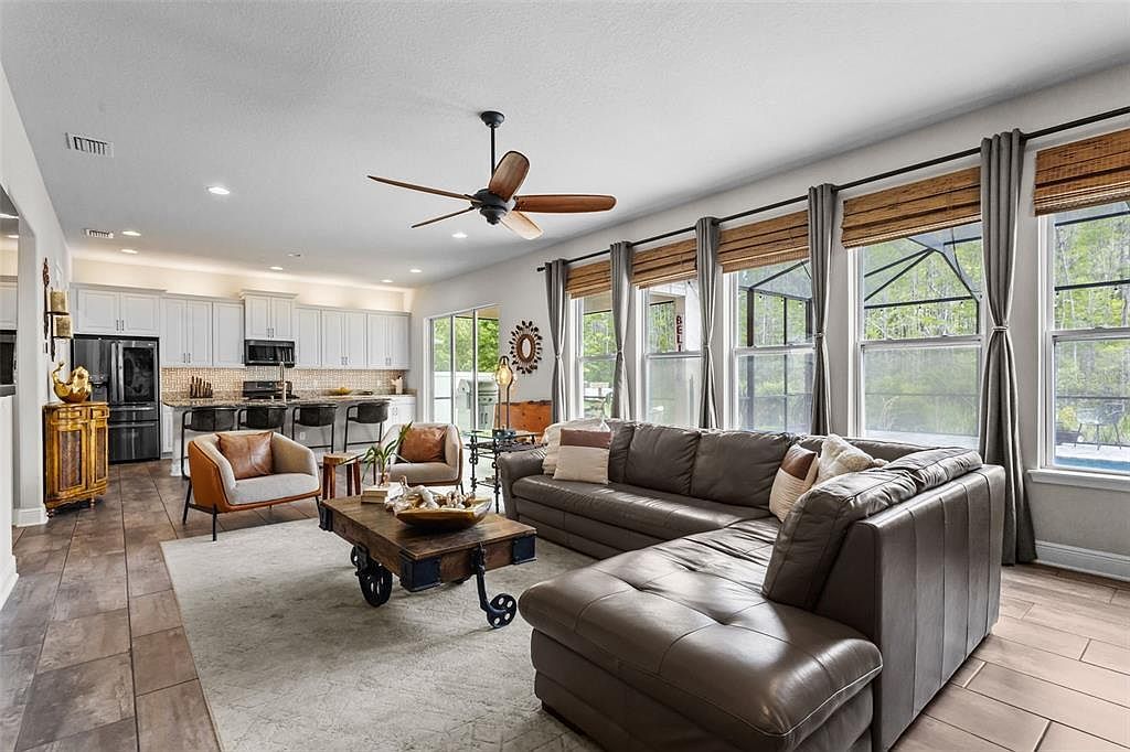 2962 Long Bow Way Odessa, FL 33556 - Thumbnail 5