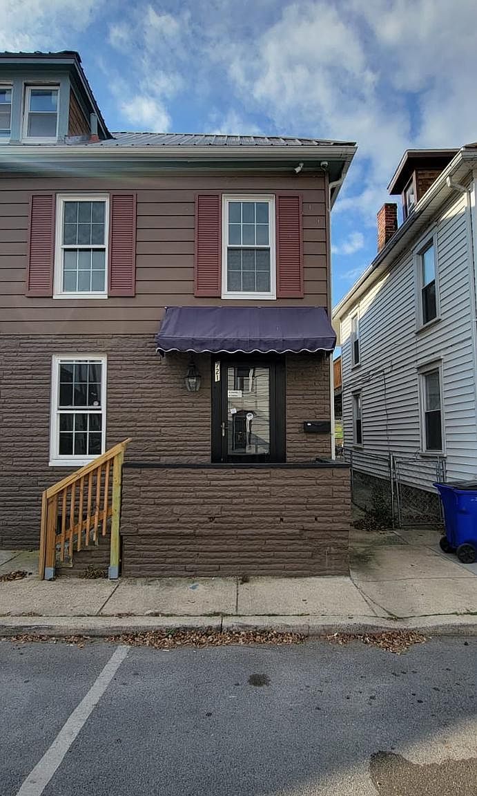 719-721 George St Hagerstown, MD 21740 - Thumbnail 5