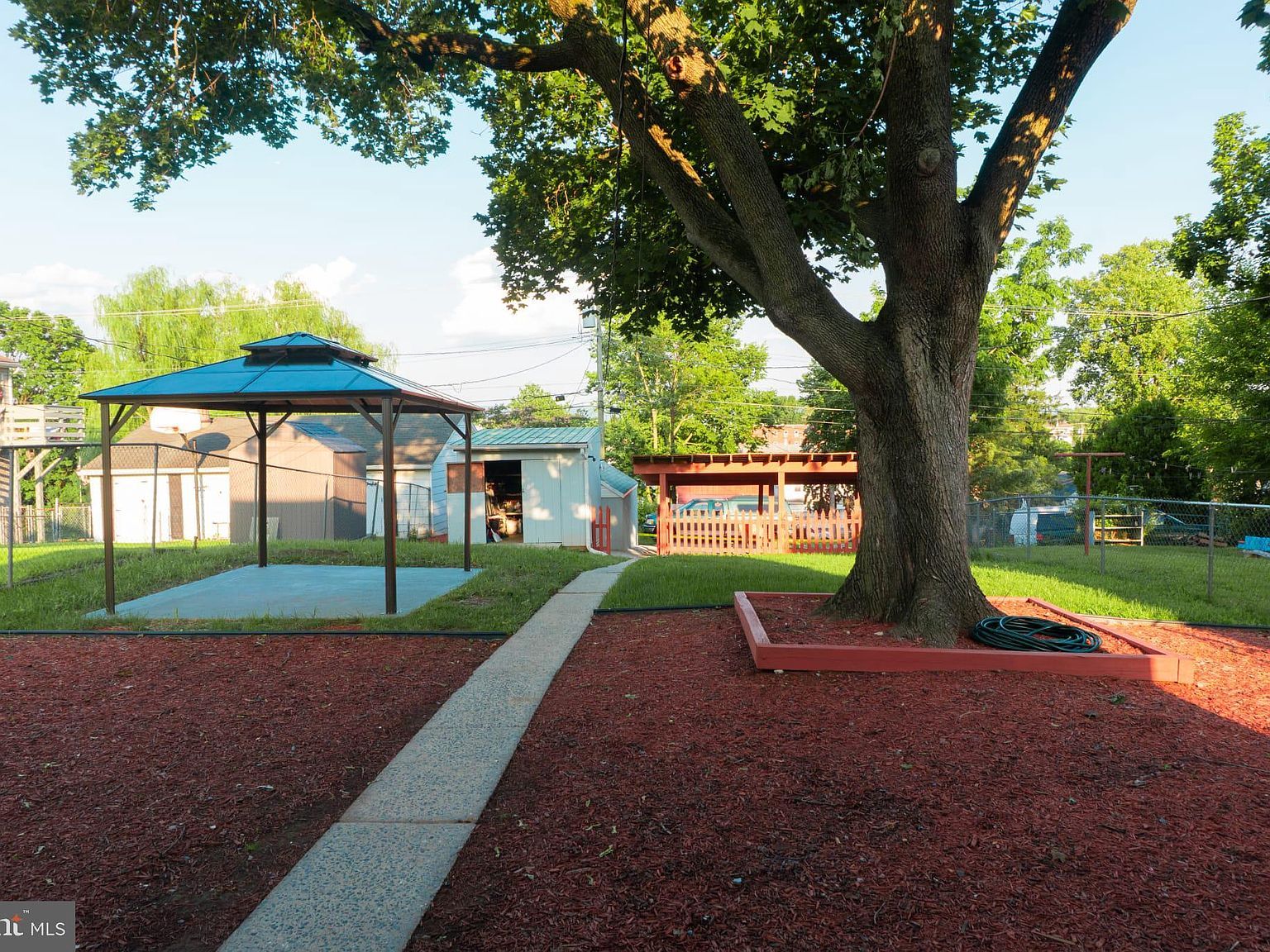 842 Guilford Ave Hagerstown, MD 21740 - Thumbnail 5