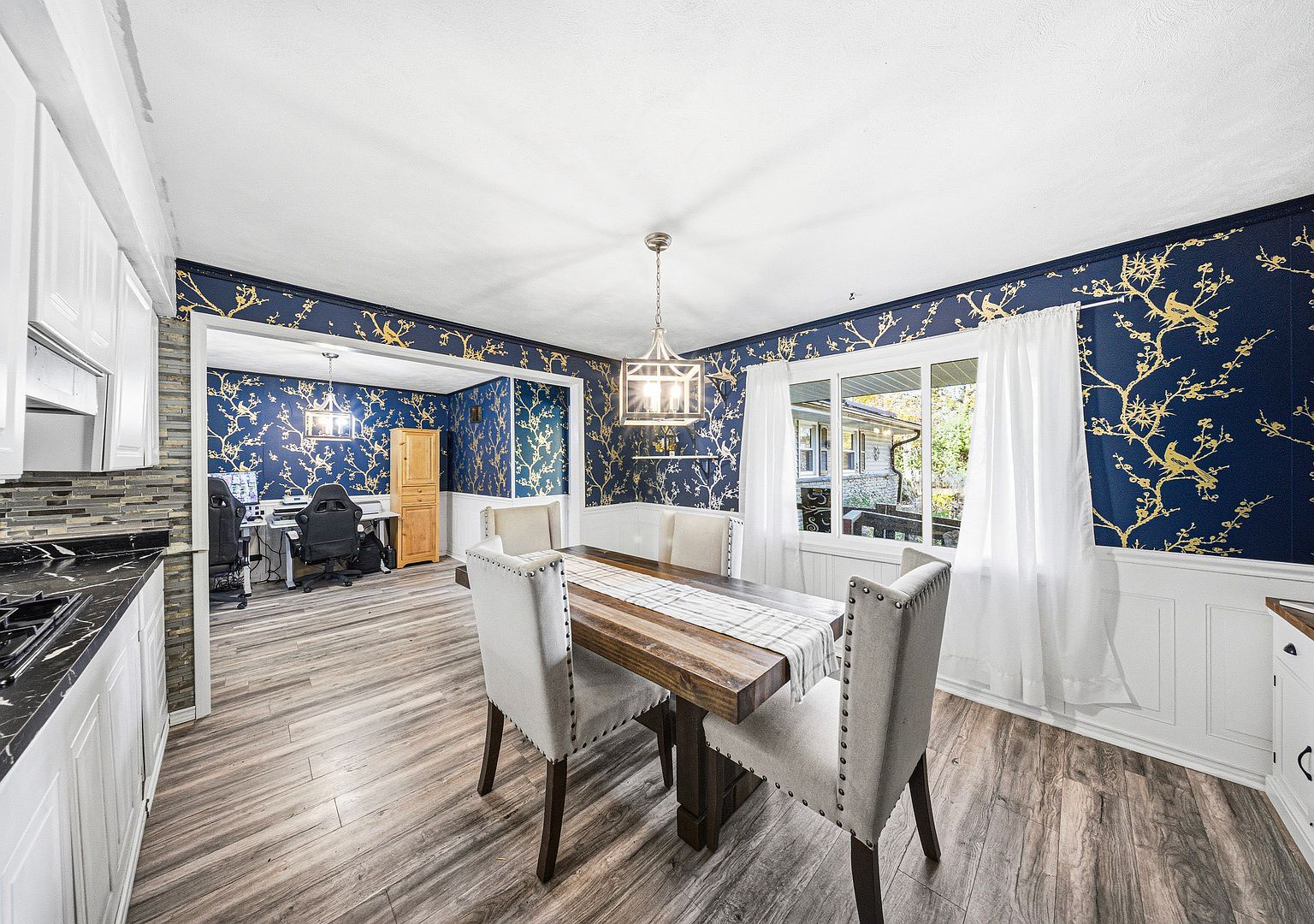 491 Maple Ave Carpentersville, IL 60110 - Thumbnail 5