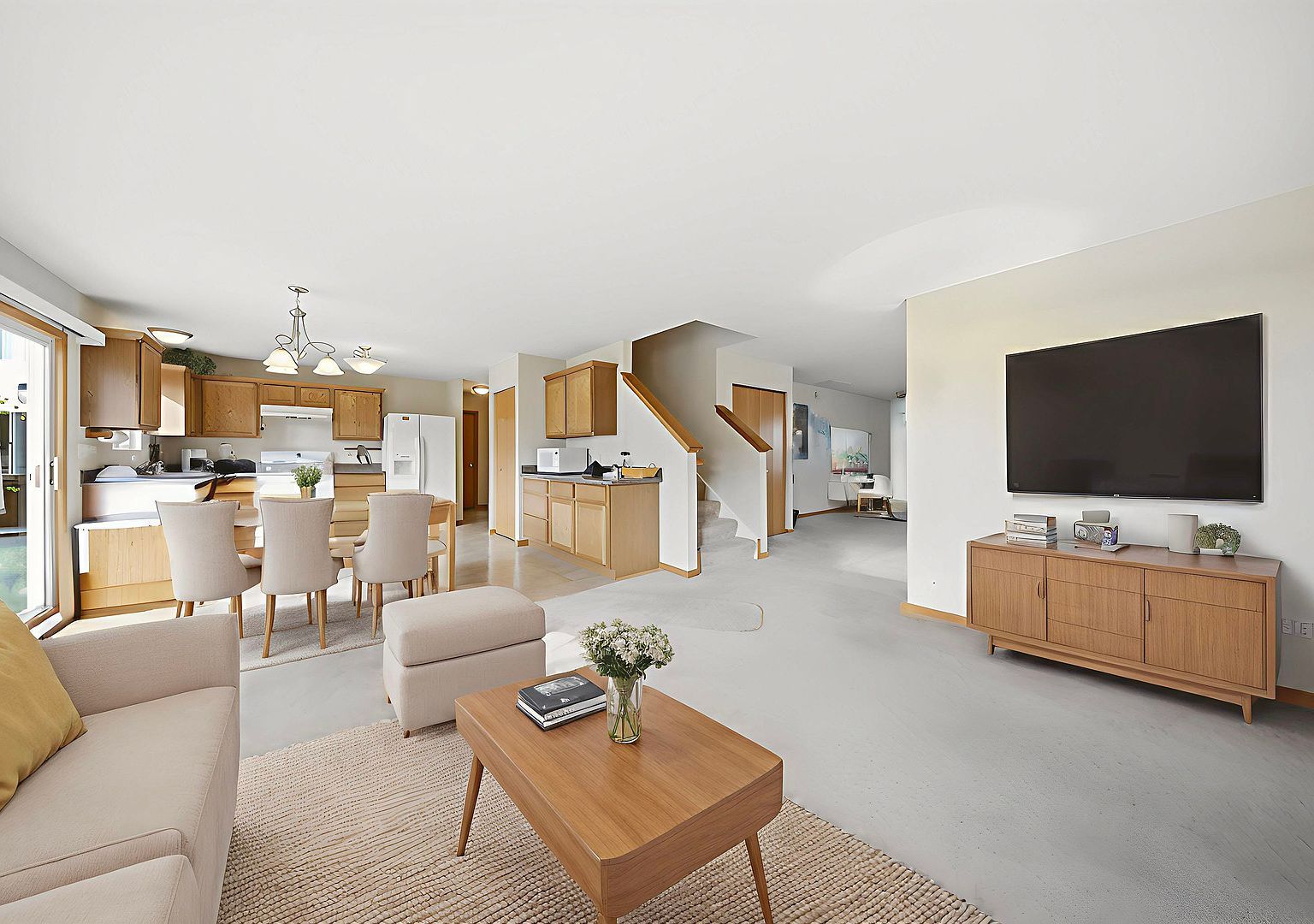 700 Brighton Dr Hampshire, IL 60140 - Thumbnail 5