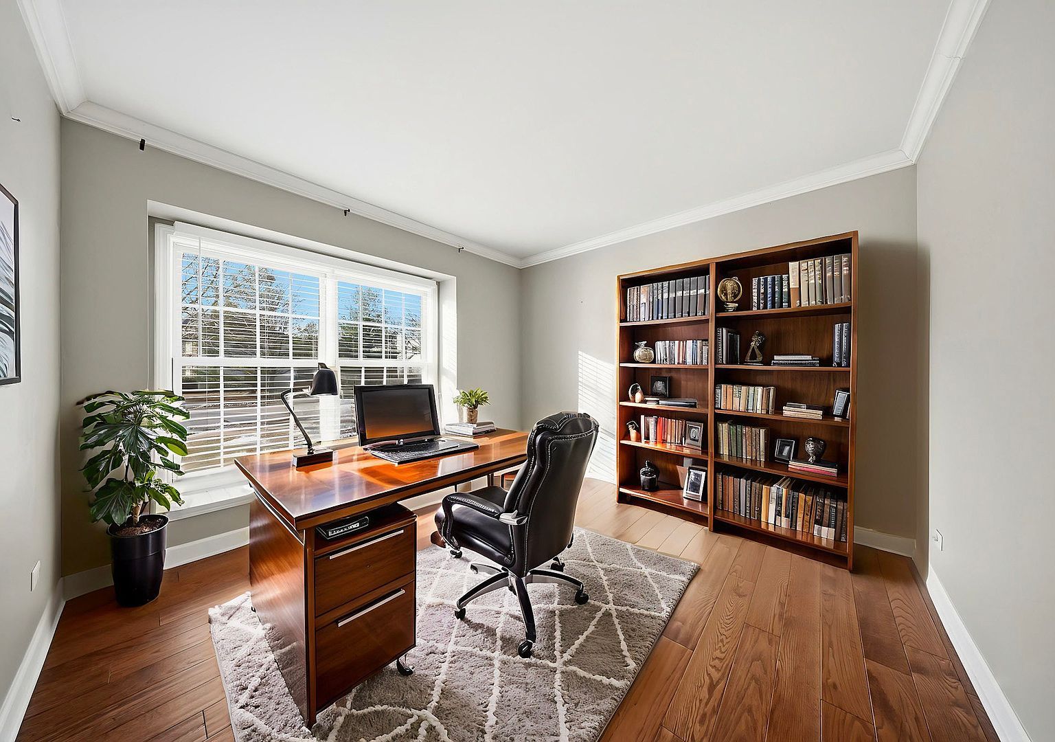 548 Arbor Ln Oswego, IL 60543 - Thumbnail 5