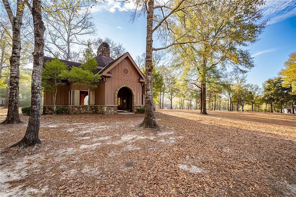 0 Beau Chene Ct LOT 42 Daphne, AL 36526 - Thumbnail 5