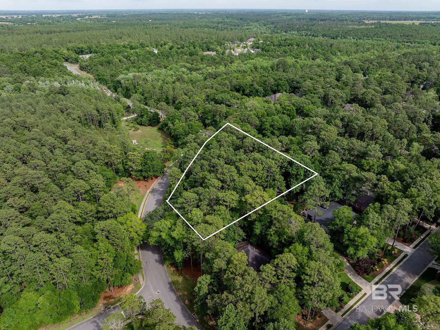 110 Sandy Ford Rd #63 Fairhope, AL 36532 - Thumbnail 5