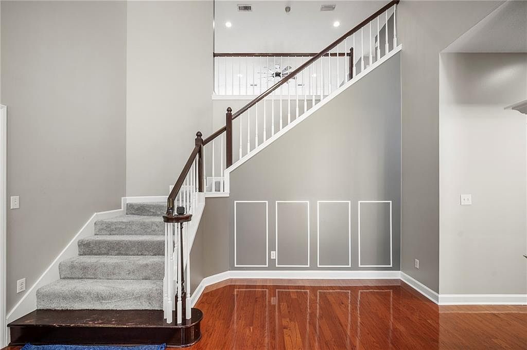 7086 Saluda Blvd Spanish Fort, AL 36527 - Thumbnail 5