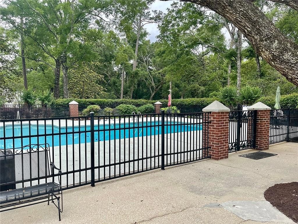 15060 Itea Dr Magnolia Springs, AL 36555 - Thumbnail 5