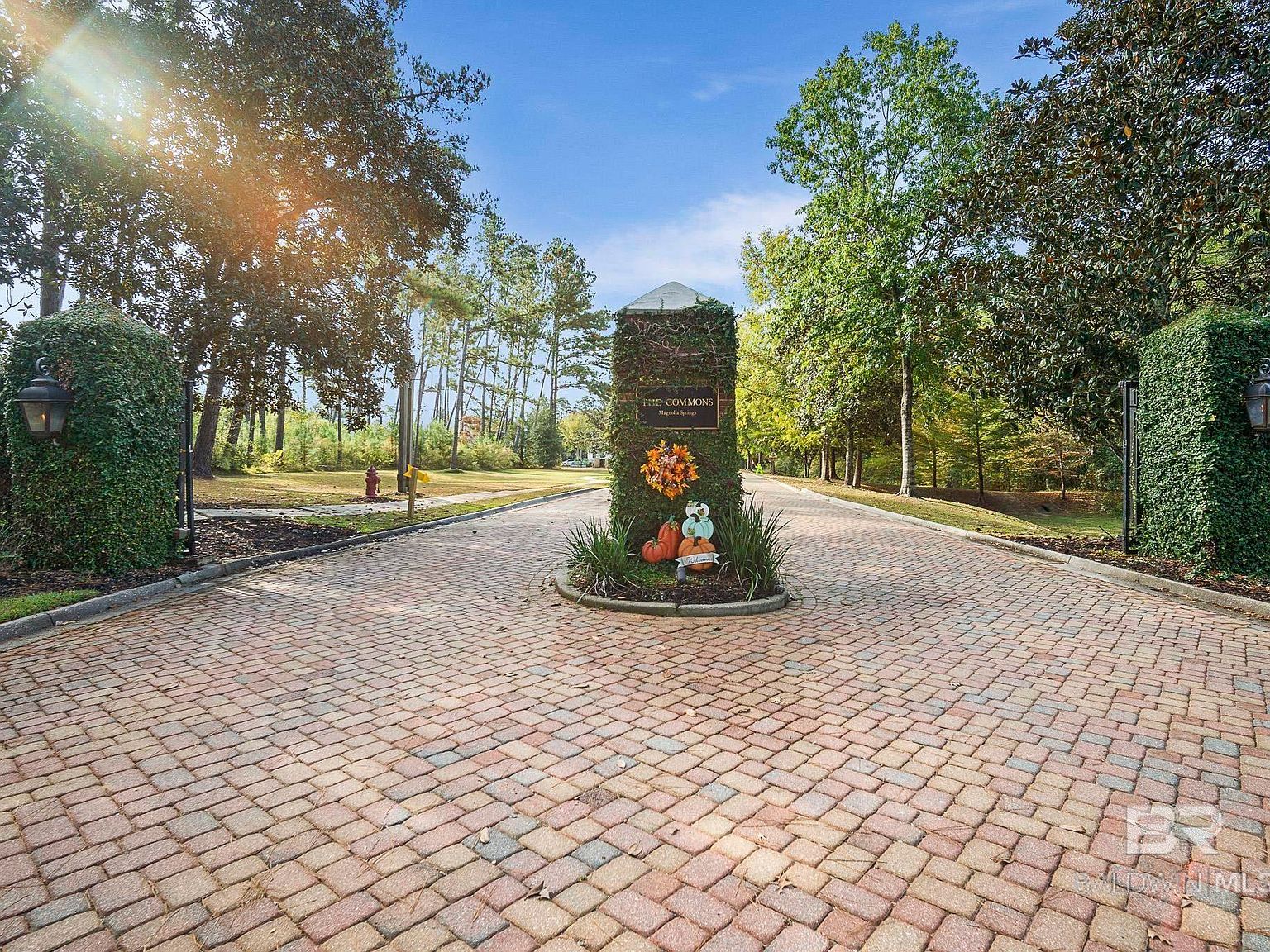 15060 Itea Dr #41 Magnolia Springs, AL 36555 - Thumbnail 5