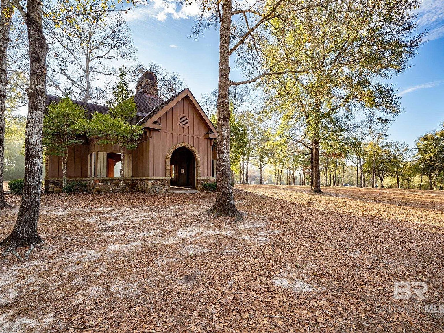 0 Beau Chene Ct Daphne, AL 36526 - Thumbnail 5