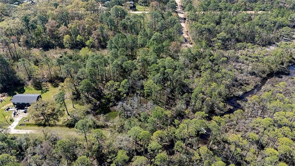 0 Michigan Ave Coden, AL 36523 - Thumbnail 5