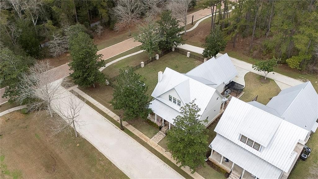 0 Nettle Oak Cir Foley, AL 36535 - Thumbnail 5