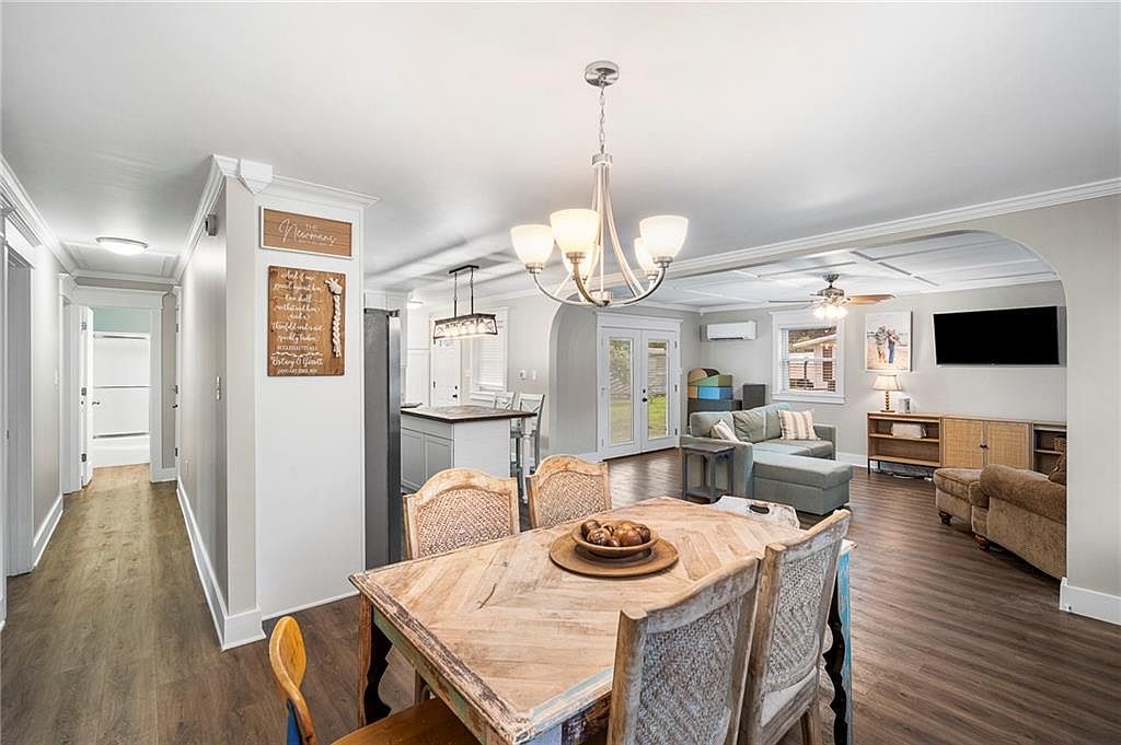 409 Forster Ave Fairhope, AL 36532 - Thumbnail 5