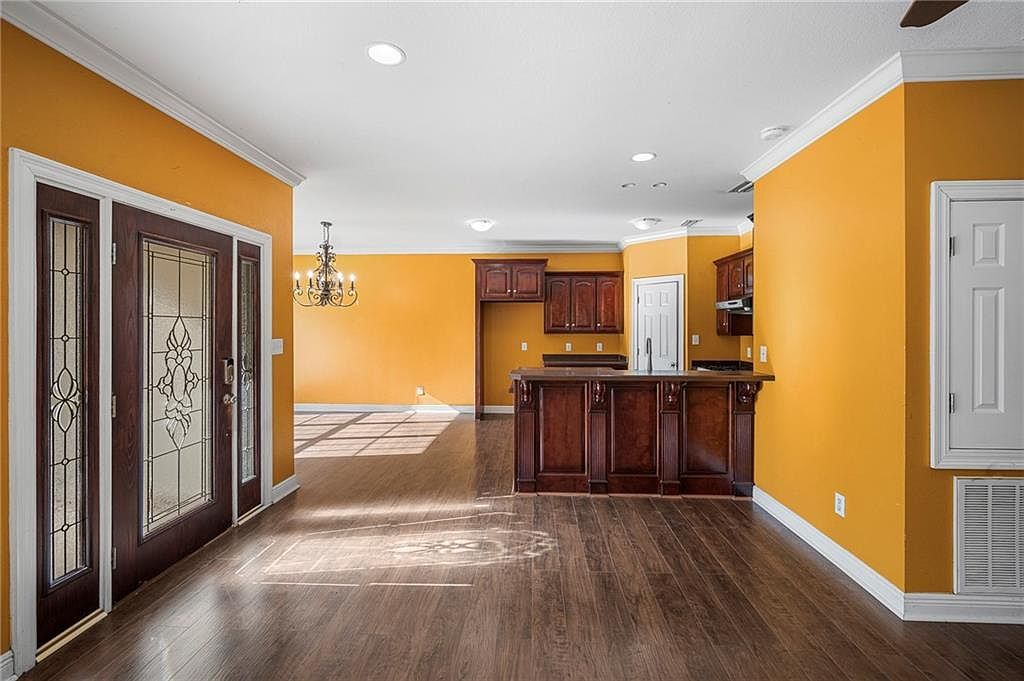 14030 Mars Ave Bayou La Batre, AL 36509 - Thumbnail 5