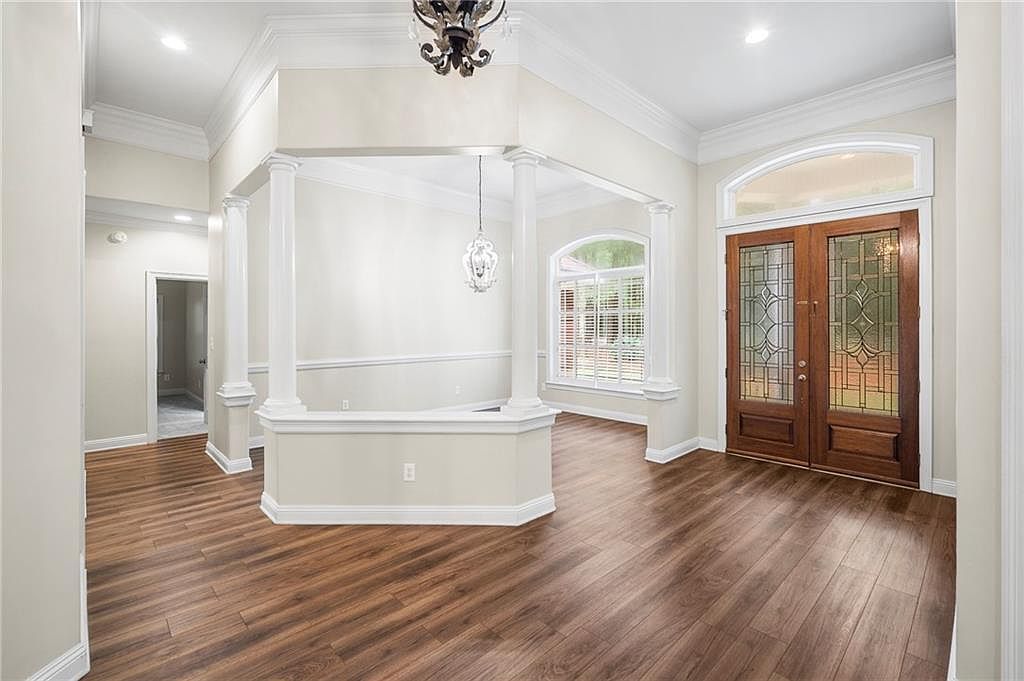 154 Willow Lake Dr Fairhope, AL 36532 - Thumbnail 5