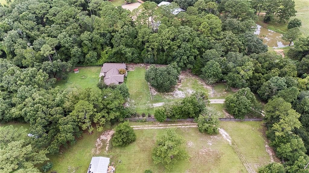 14163 Sherwood Highland Rd Fairhope, AL 36532 - Thumbnail 5