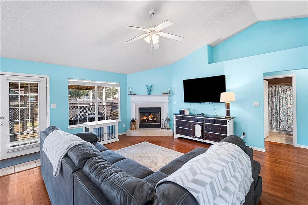 9629 Watkins Dr Fairhope, AL 36532 - Thumbnail 5