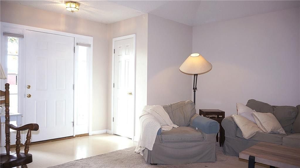 116 Oakwood Ave Fairhope, AL 36532 - Thumbnail 5