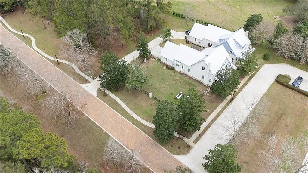 15129 Nettle Oak Cir Magnolia Springs, AL 36555 - Thumbnail 5