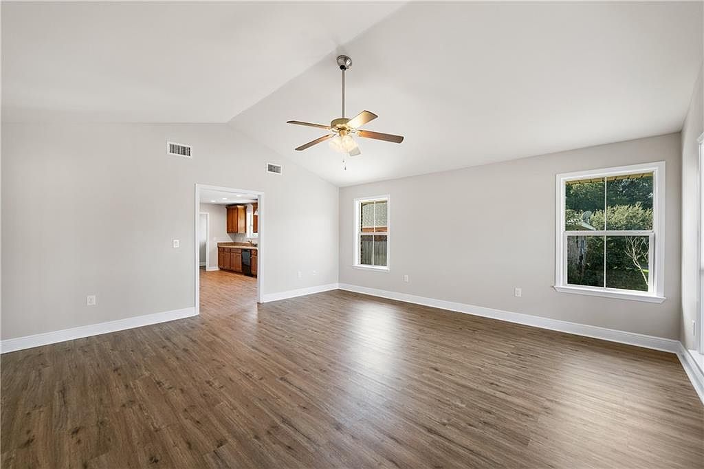 319 Bloomsbury Ave Fairhope, AL 36532 - Thumbnail 5