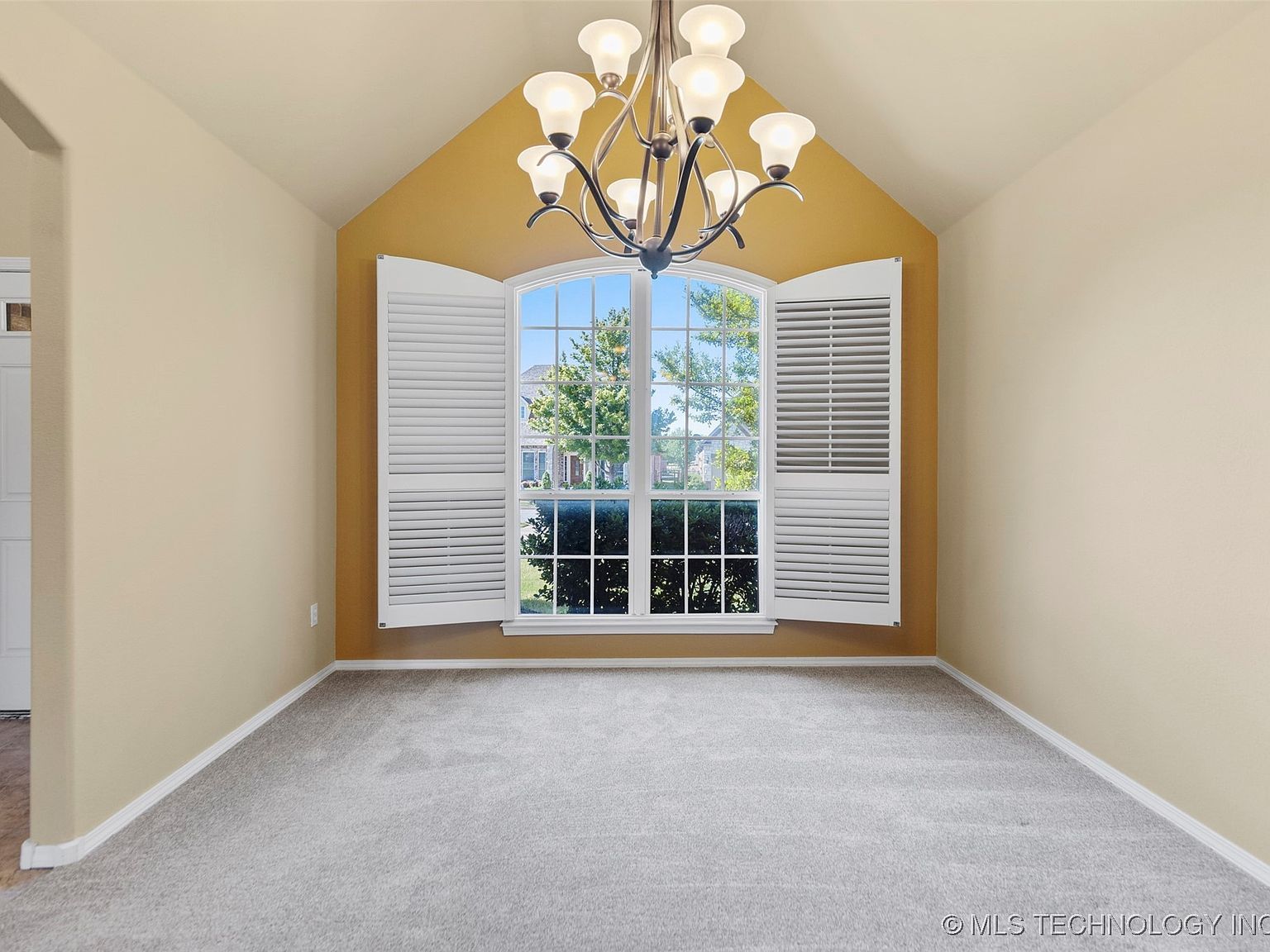 2000 W Vail St Broken Arrow, OK 74012 - Thumbnail 5