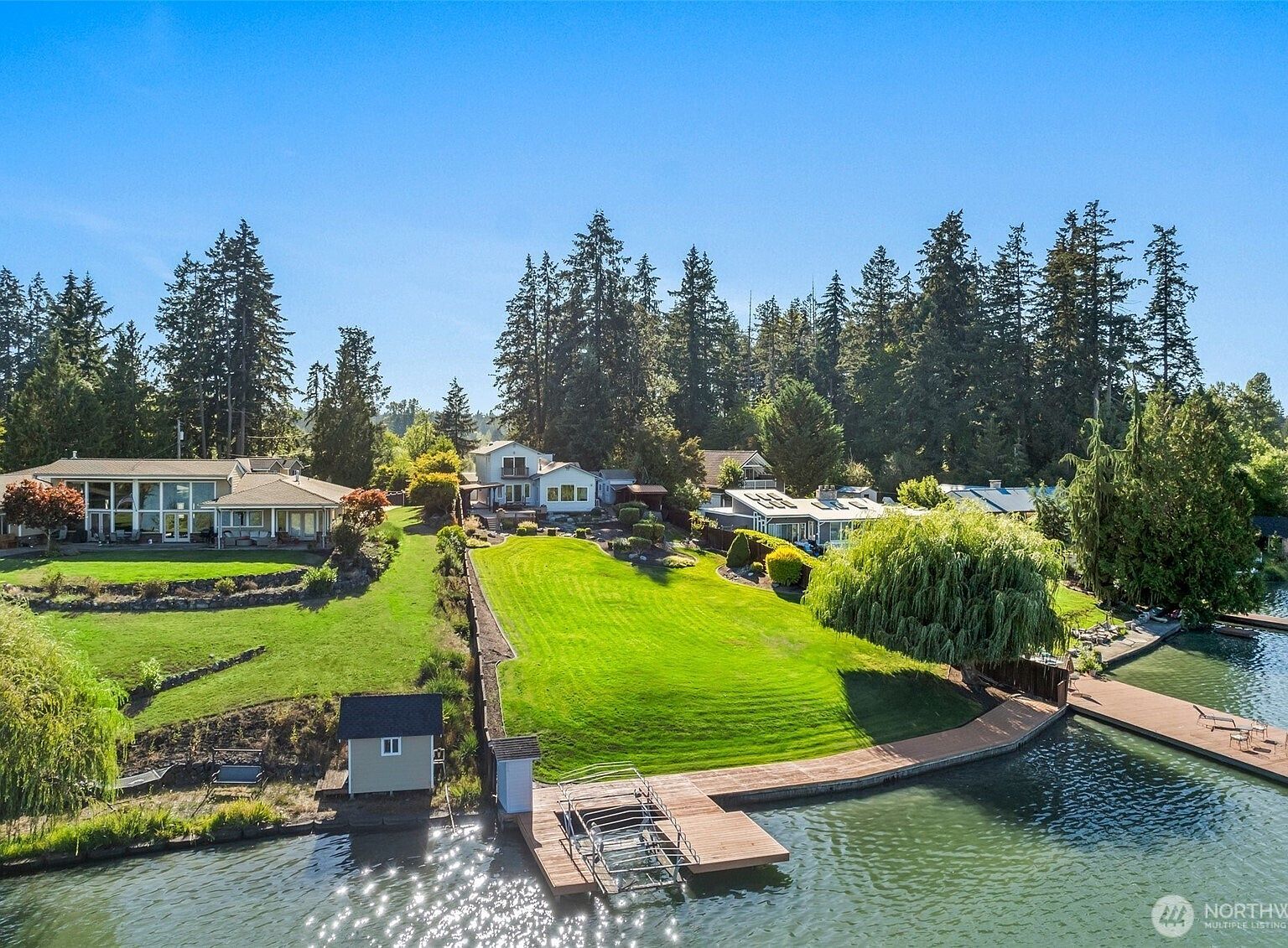 1207 Creso Rd S Spanaway, WA 98387 - Thumbnail 5