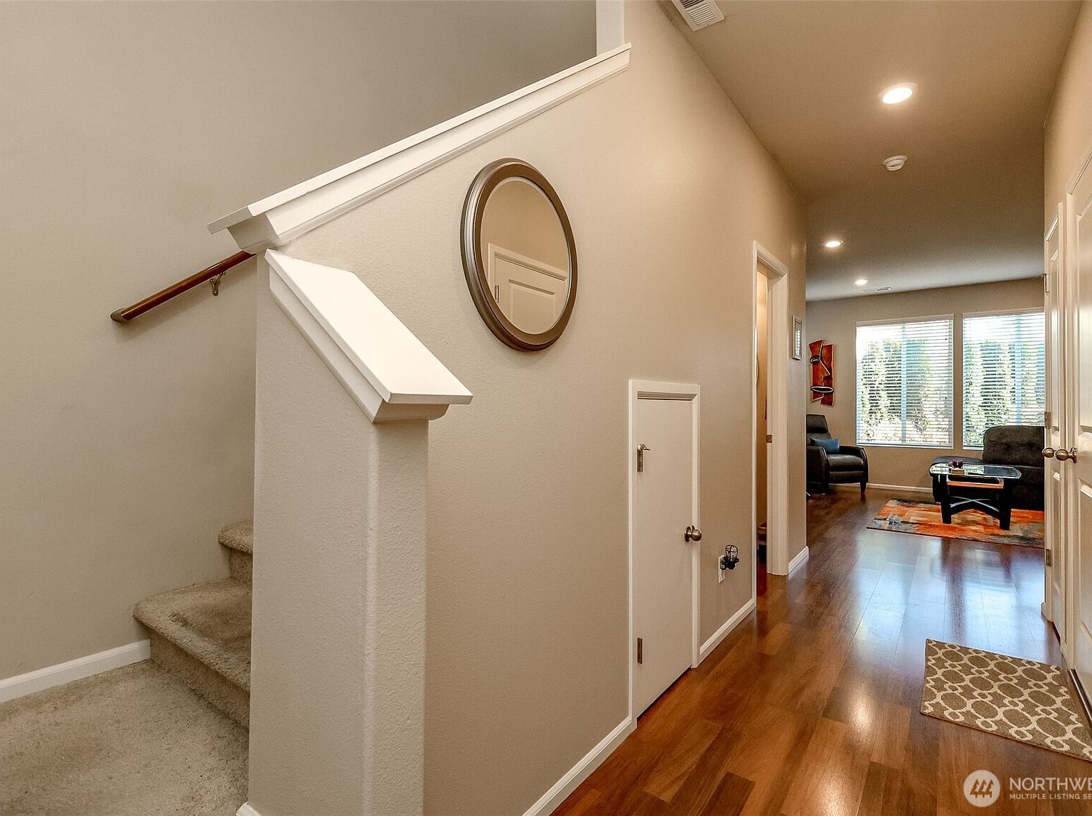 3947 Jett Ln NE Lacey, WA 98516 - Thumbnail 5