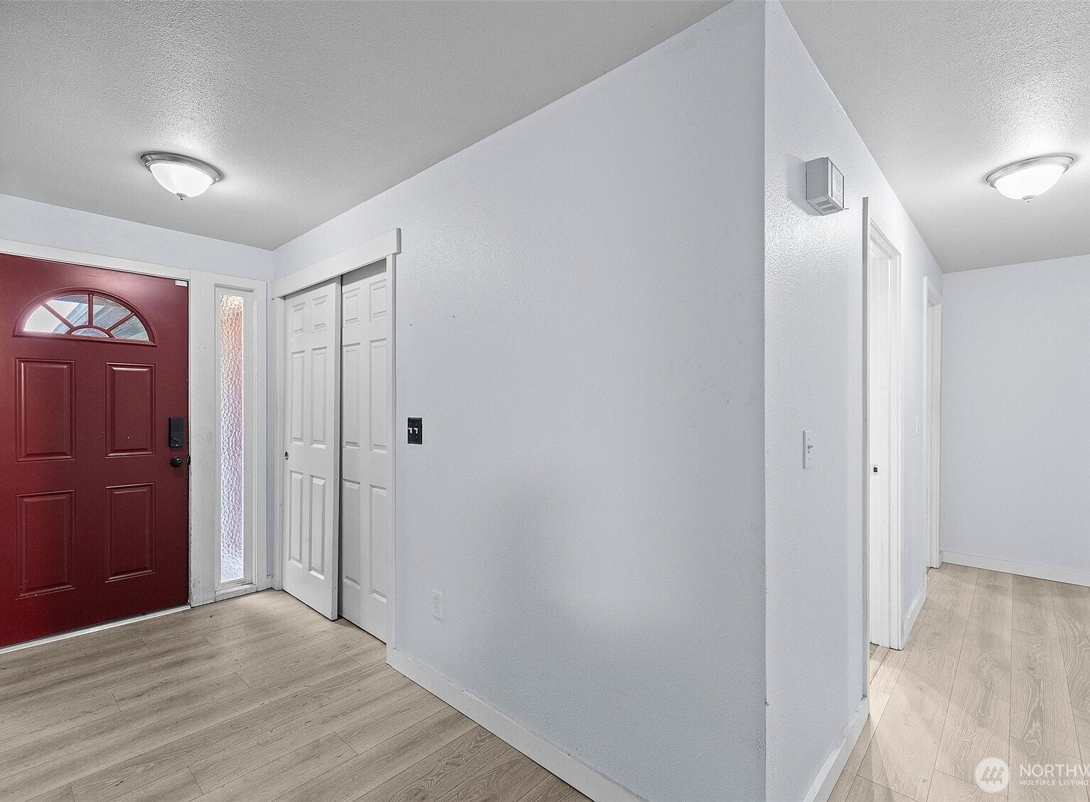 15001 11th Ave E Tacoma, WA 98445 - Thumbnail 5