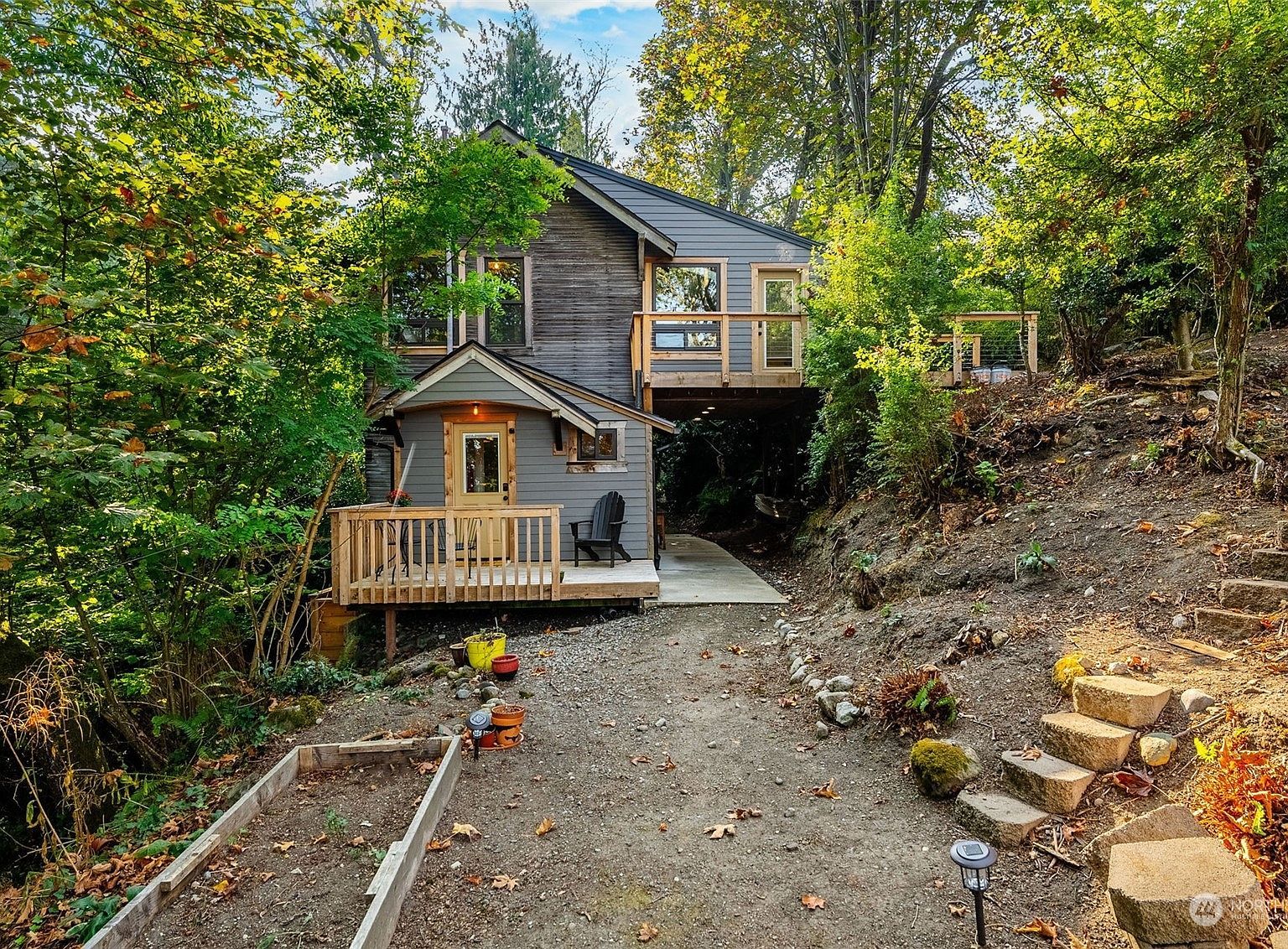 3016 N 34th St Tacoma, WA 98407 - Thumbnail 5