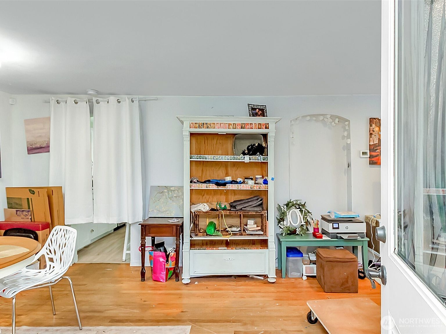 208 F St SE Auburn, WA 98002 - Thumbnail 5