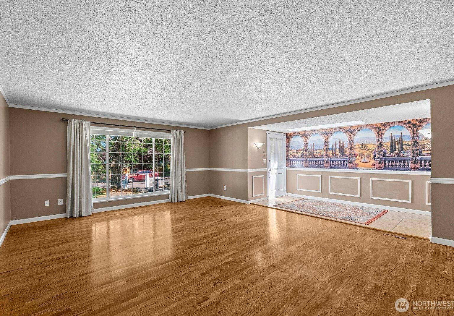 7826 Agate Dr SW Lakewood, WA 98498 - Thumbnail 5