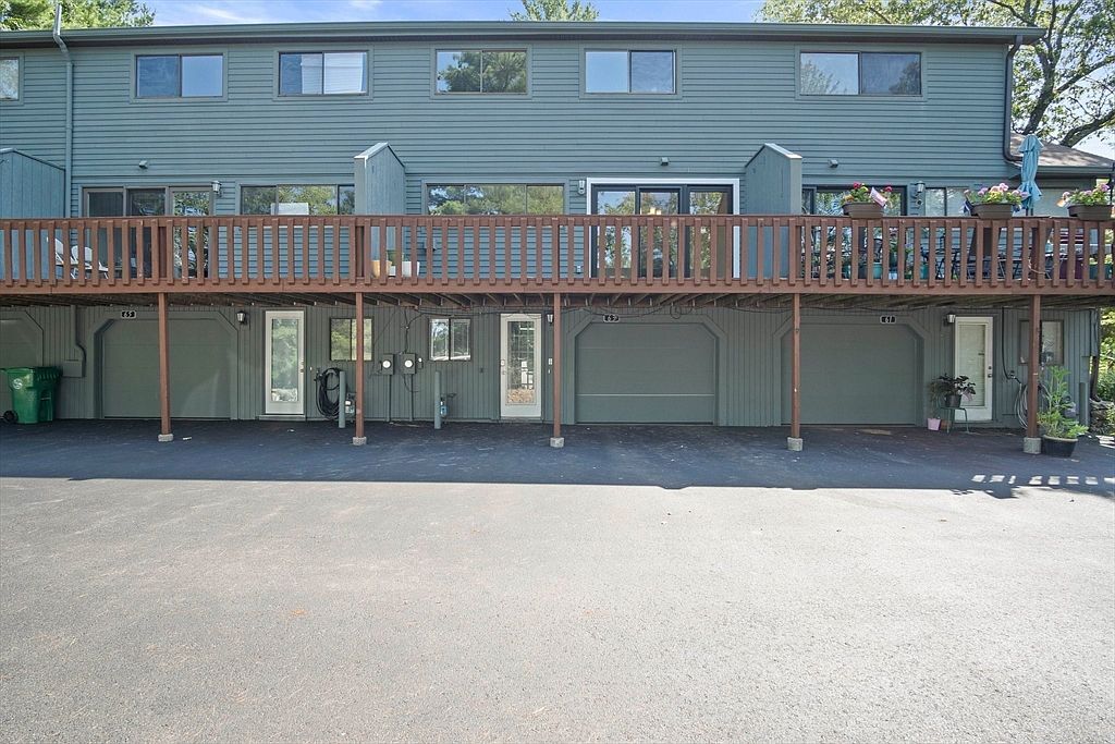 63 Trailside Way #63 Ashland, MA 01721 - Thumbnail 5