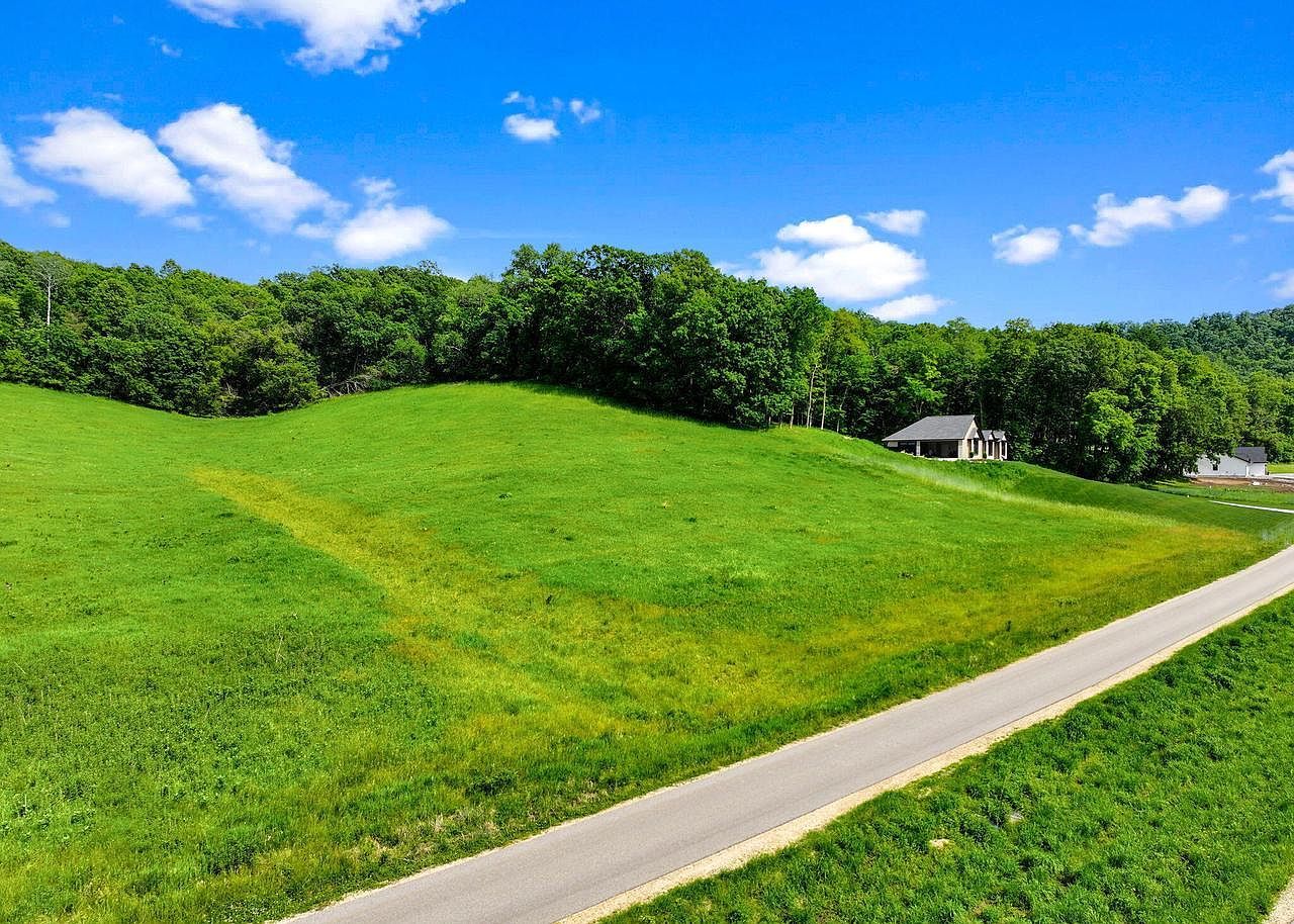 LOT 87 Wildwood Valley Rd Onalaska, WI 54650 - Thumbnail 5