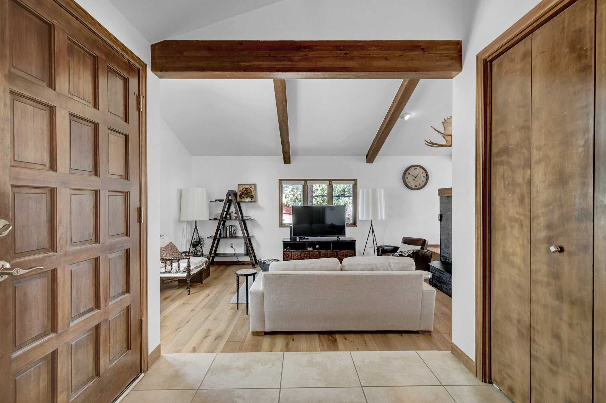 6755 Northrim Lane, Colorado Springs, CO, USA, 80919 | Single Family