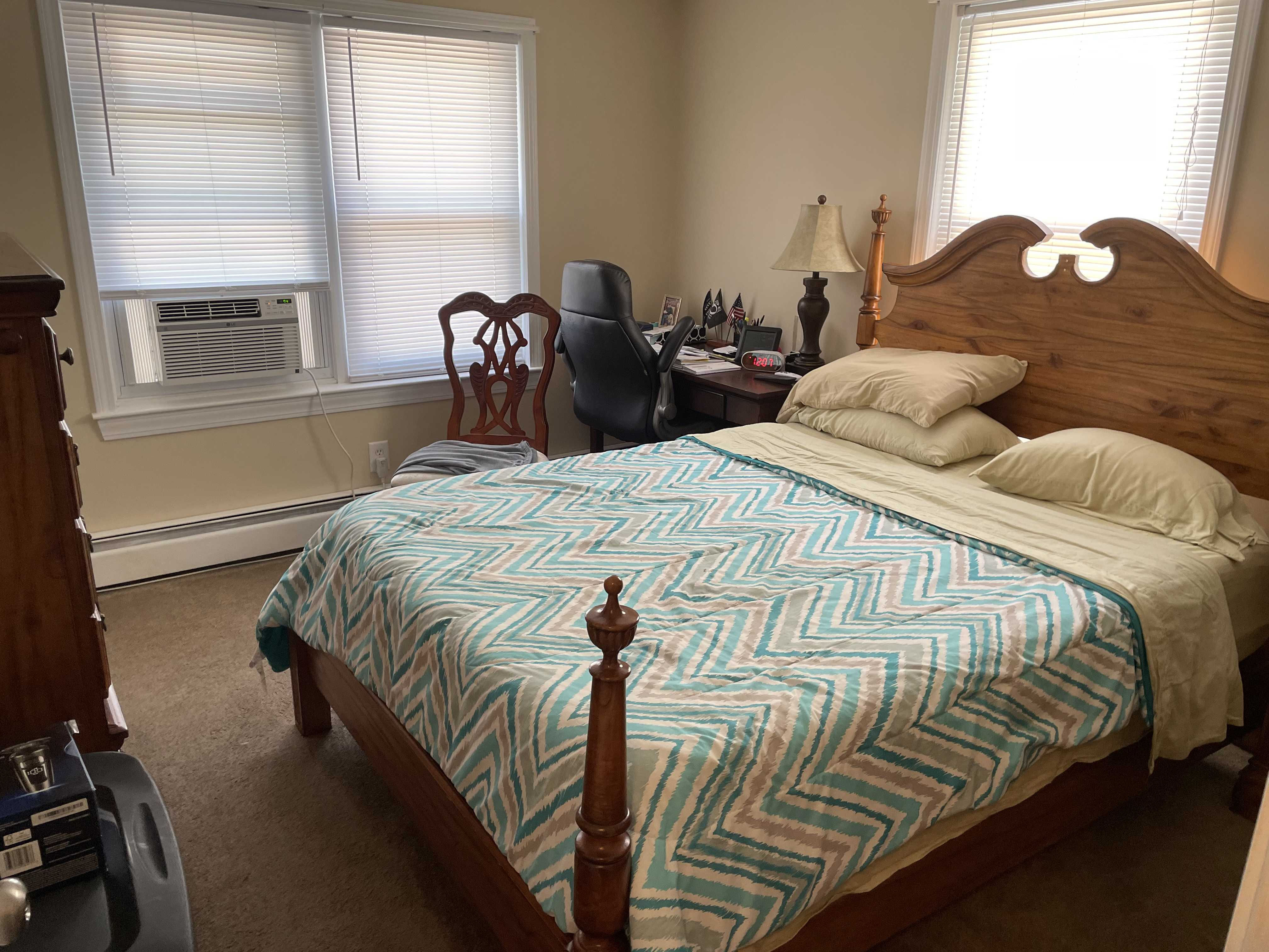 103 Glendale Avenue, Manchester, NH, USA, 3103 - Thumbnail 5