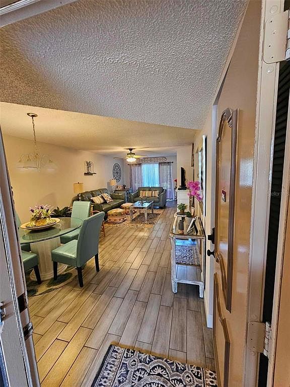 1370 Heather Ridge Blvd APT 105 Dunedin, FL 34698 - Thumbnail 5