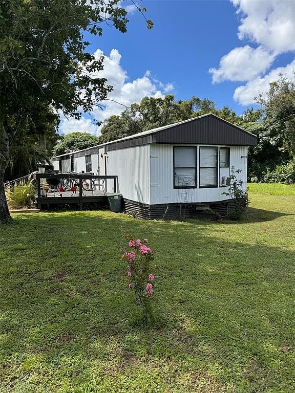 9444 Loras St New Port Richey, FL 34654 - Thumbnail 5