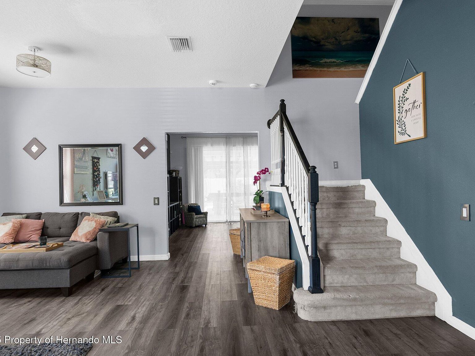 951 Nodding Shade Dr Brooksville, FL 34604 - Thumbnail 5