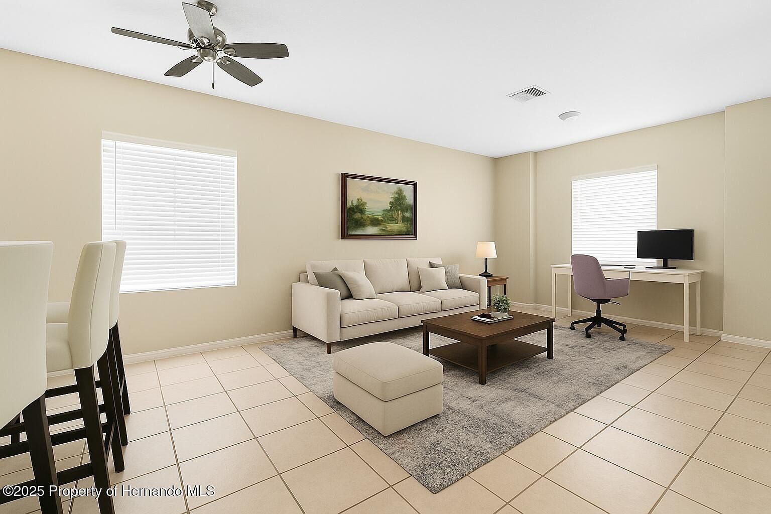 4330 Crosswhite Ct Spring Hill, FL 34609 - Thumbnail 5