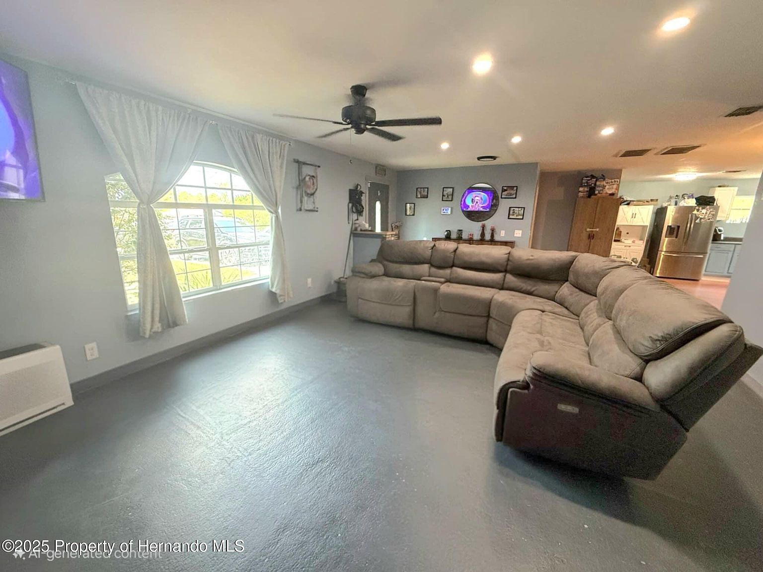 11080 Jackdaw Rd Weeki Wachee, FL 34614 - Thumbnail 5