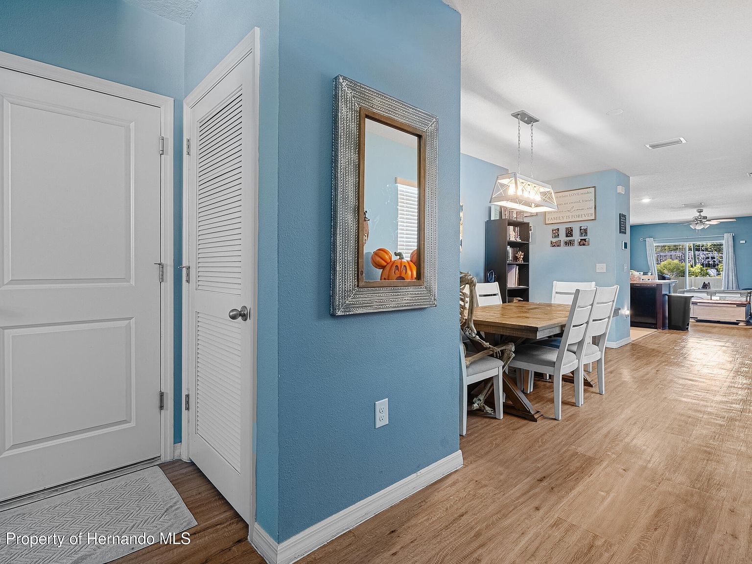 6601 Longboat Dr Brooksville, FL 34604 - Thumbnail 5