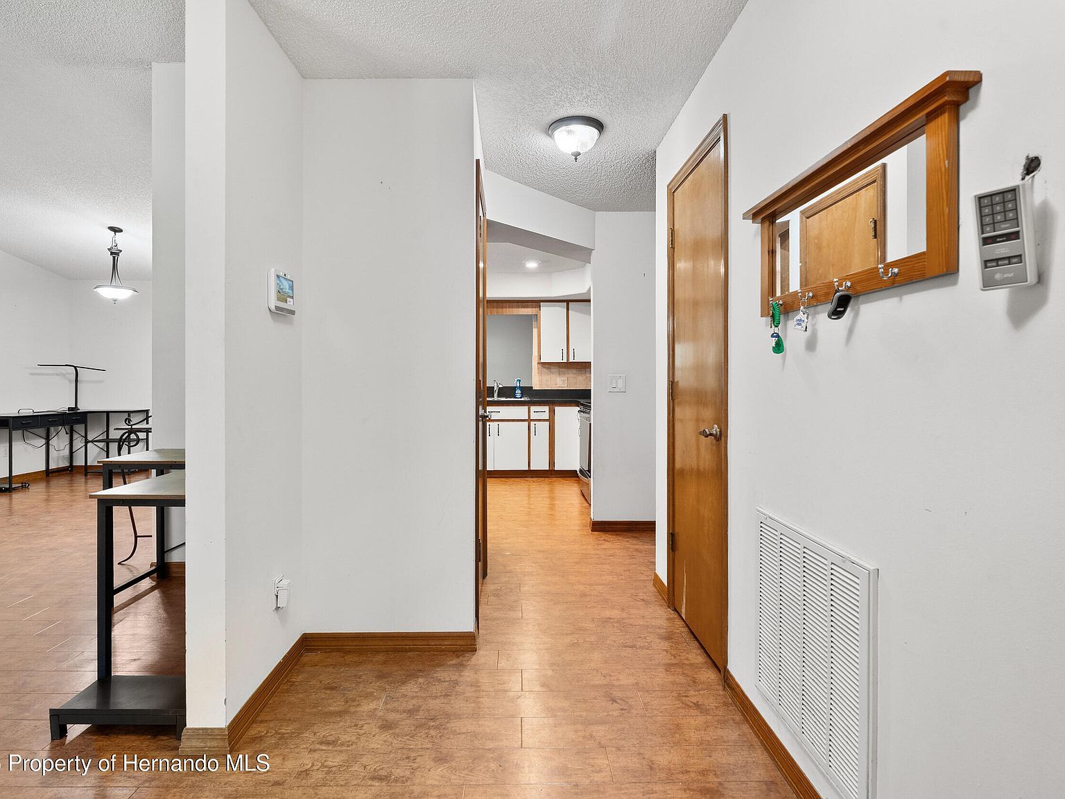 306 W Harvard St Inverness, FL 34452 - Thumbnail 5