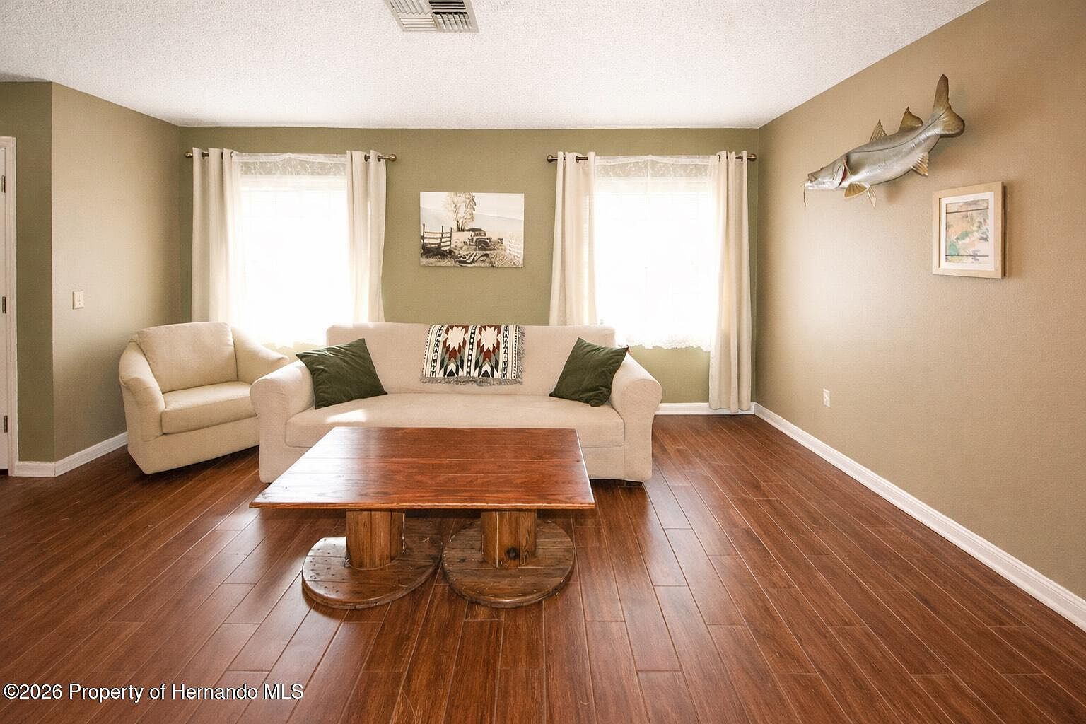 13277 Delbarton St Spring Hill, FL 34609 - Thumbnail 5