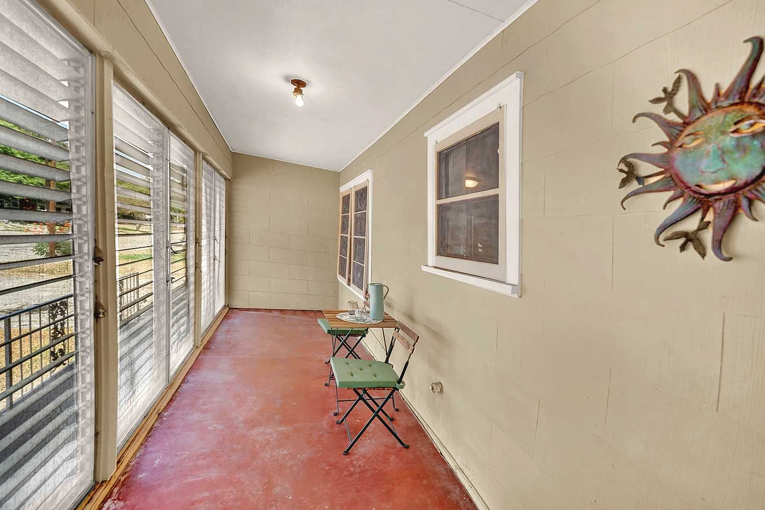 281 Clemens Avenue, New Braunfels, TX, USA, 78130 - Thumbnail 5