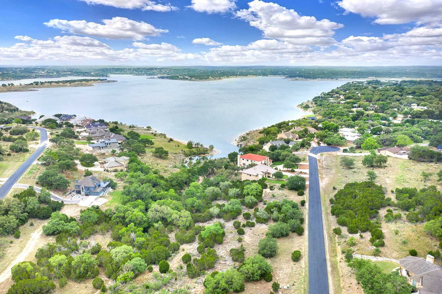 401 Scarlet Court, Canyon Lake, TX, USA, 78133 - Thumbnail 5